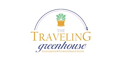 Traveling Greenhouse