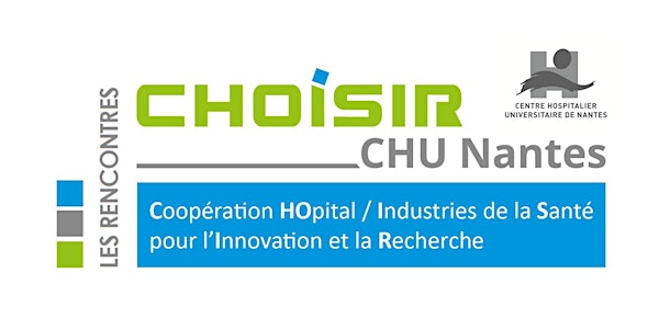 CHU de Nantes : Entre audace et nouveautés en recherche et innovation