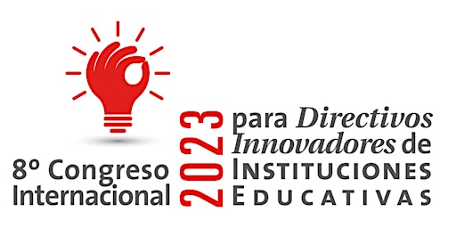 8° Congreso Internacional para Directivos Innovadores