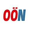 Logotipo de OÖNachrichten