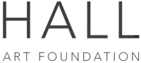 Hall+Art+Foundation