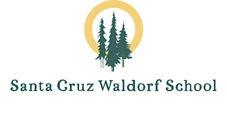 May Faire - Santa Cruz Waldorf School May 6