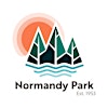 Logotipo da organização City of Normandy Park