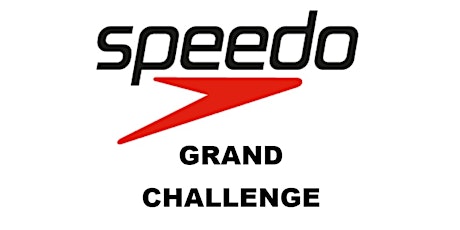 2023 Speedo Grand Challenge in Irvine CA