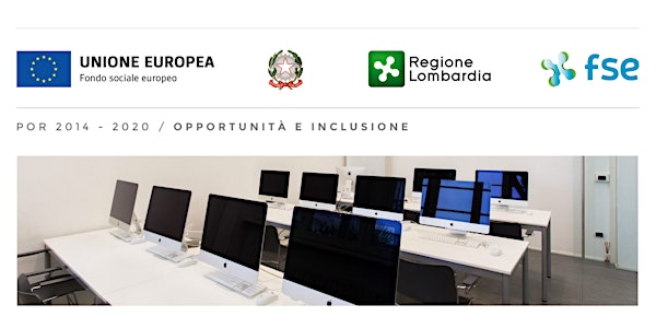Presentazione Dote Unica Lavoro 2018