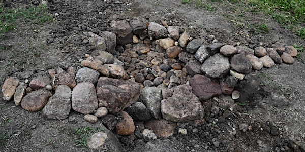 Soil Erosion Series Workshop
