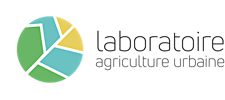 Organizer profile image