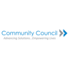 Logótipo de Community Council