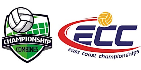 2023 East Coast Championships Recruiting Combine