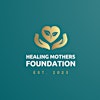 Logo van Healing Mothers Foundation