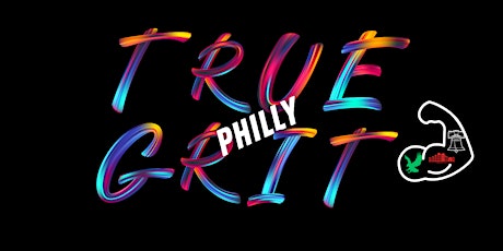 True Grit Philly Fitness Group (Northwest Philly region)