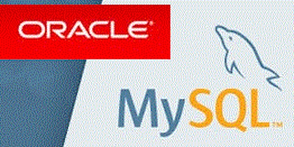 ORACLE MySQL INNOVATION DAY - MONTEVIDEO