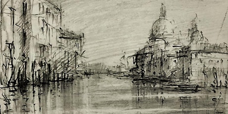 Plein air di Pittura a Venezia