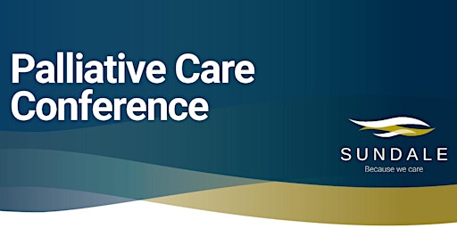 Palliative Care Conference
