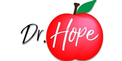 Classroom Management: How to Reach At-Risk Students