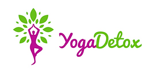 Yoga for Beginners primary image