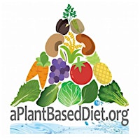 aPlantBasedDiet.org 501(c)(3) non-profit