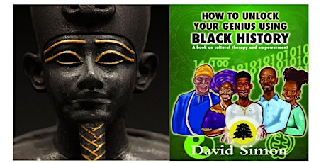 Online Black History Course for Adults - Modules 2 to 8