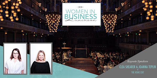 Women in Business