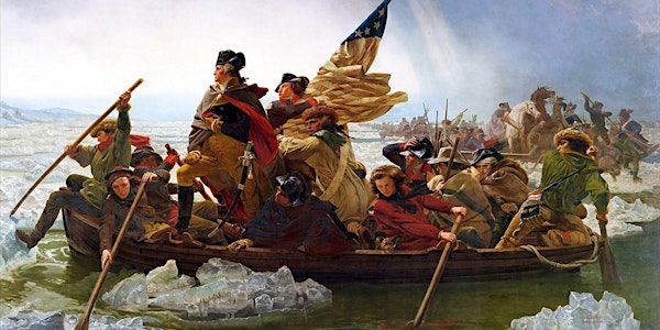 Durham Boat Discovered: Learn How and Where an Original Durham Boat Was Fou...