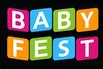 Ulverston BabyFest primary image