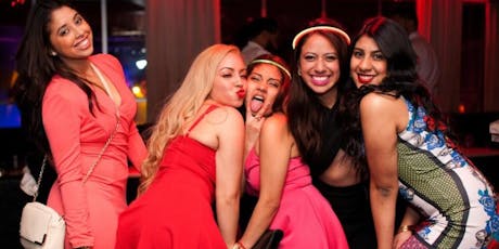 Club Exchange Miami Party Bus Nightclub Beach Club Exchange Miami Party Bus Nightclub Beach Open Bar South Tickets