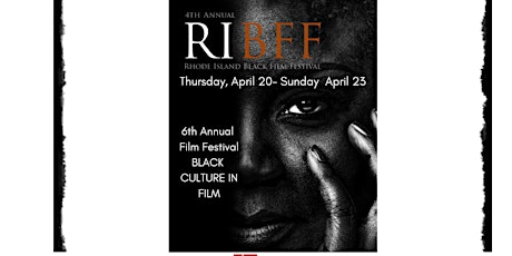 Black Culture in Film