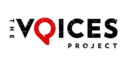 The Voices Project 2018 New York Gathering primary image