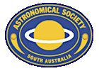 Organiser profile image