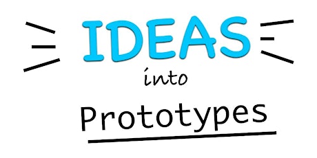 Mentorship Program - Build Innovative Products with Arduino (Age 14-18) primary image