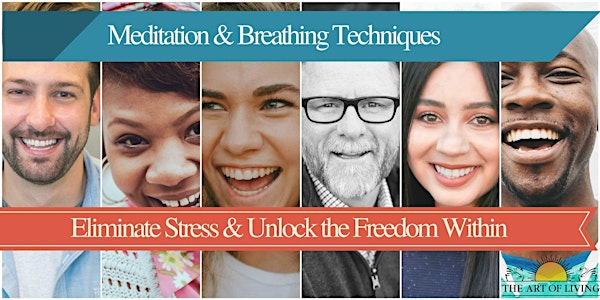 Mind and Meditation