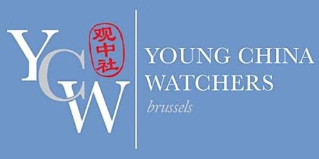 YCW BXL: Deciphering China-Russia relationship: Taking stock one year after