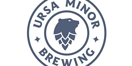 Ursa Minor Brewery Tasting - Haskell's Maple Grove