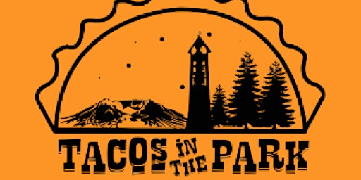 Imagen principal de Tacos in the Park 2023