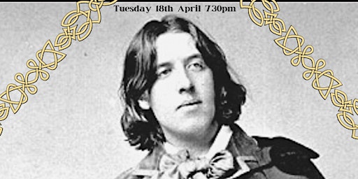 An Introduction to Oscar Wilde