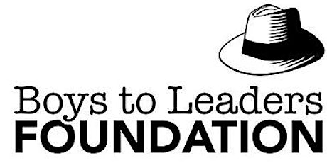 Boys to Leaders Foundation 10th Year Anniversary Gala