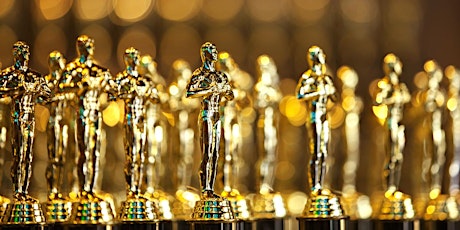 Hauptbild für Oscars Watch Party with Film Industry & Friends - All Welcome