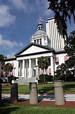 Florida State HIT Day - Tallahassee primary image
