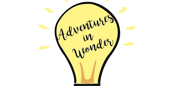 6-9 year old Philosophy Workshops