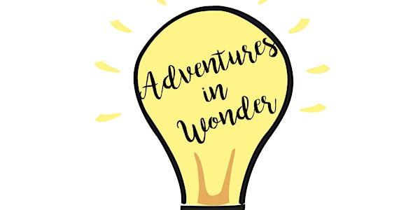 10-12 year old Philosophy Workshops