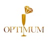 Logotipo de OPTIMUM EVENTS GbR