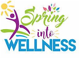 Springtime Wellness With Young Living