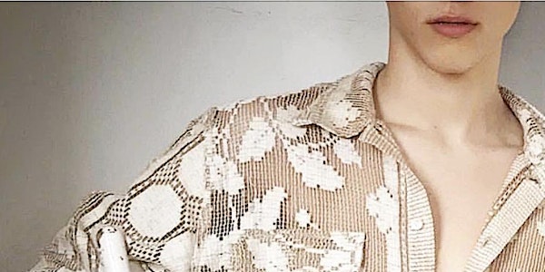 "Crafting Luxury Interiors" Fashion's direct influence on interior design