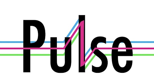 Pulse Literary Journal Launch Event