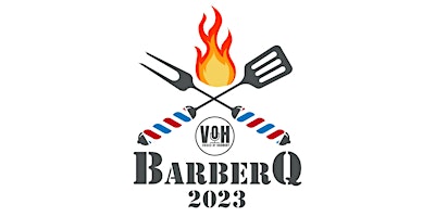 Inaugural Northwest Ohio Barbershop & Barbecue Festival
