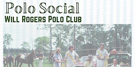 Polo Social