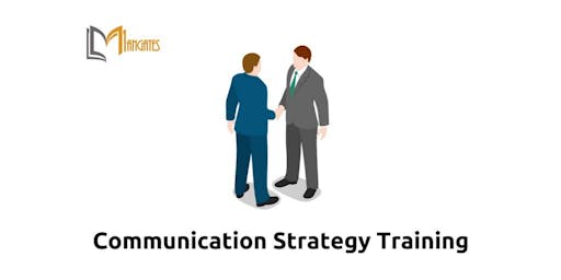 speed dating learning strategy