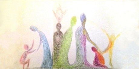 Two-day Family Constellations Workshop in London