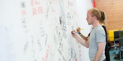 Measuring Impact: Evaluating projects with, for and by young people