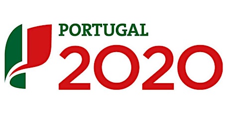 EDIT // Business Talk // Incentivos PT2020 // Porto - Nova edição primary image